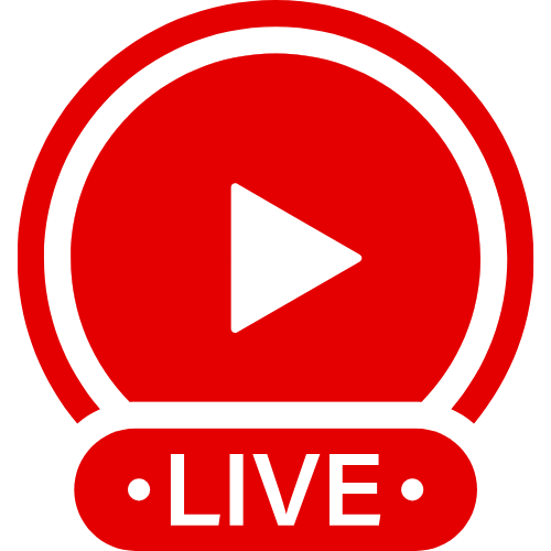 Nohemy Xxx | Live Webcam Shows & Interactive Adult Entertainment
